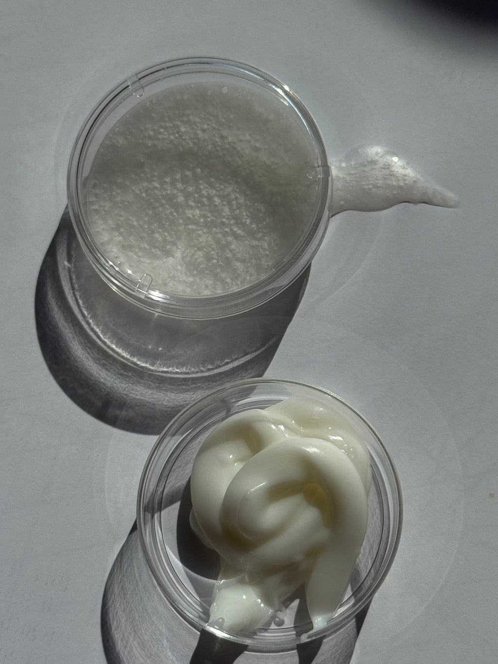 Duo Rice Water Shampoo & Mask