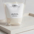 1-litre Refill Rice Water Mask