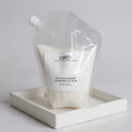1-litre Refill Rice Water Shampoo