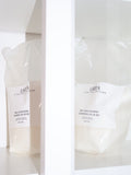 Duo— 1-litre Refill Shampoo & Mask Rice Water