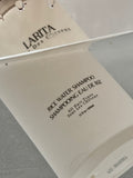 Rice Water Shampoo