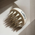 Brush Shampoo