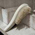 Wet Brush